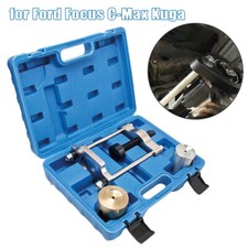 for Ford Focus C-Max Kuga Rear