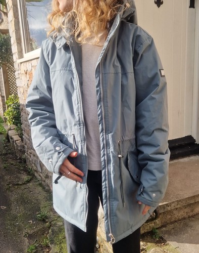 Regatta weatherproof winter - weatherproof,