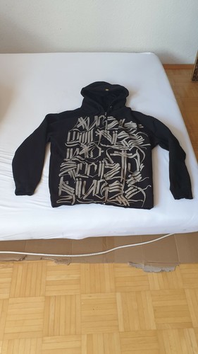 Retna msk awr - zip, size