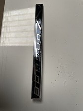 1977 Aston Martin “VANTAGE” Badge