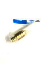 SHIMANO RD0484  Pinion Gear /