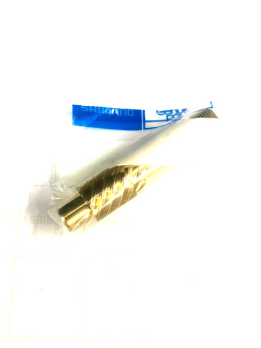 Shimano rd0484 pinion - rd0484, /