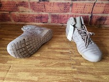 Reebok Crossfit Nano 3.0