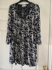 Adini  Size medium Dress