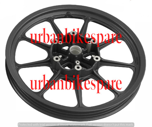Fit for classic 350 - fit, |