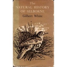 The Natural History of
