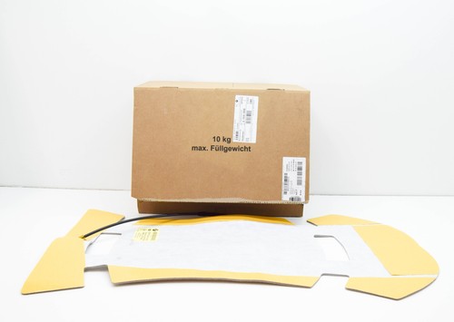 Mini r56 front sports seat - mini,