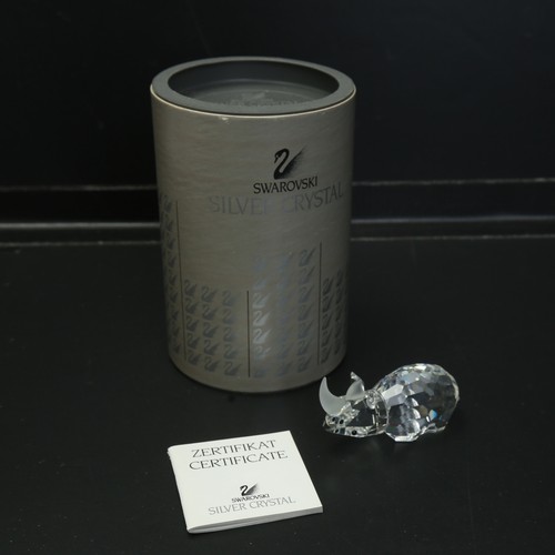 Swarovski 7622 70 - 7622, nr