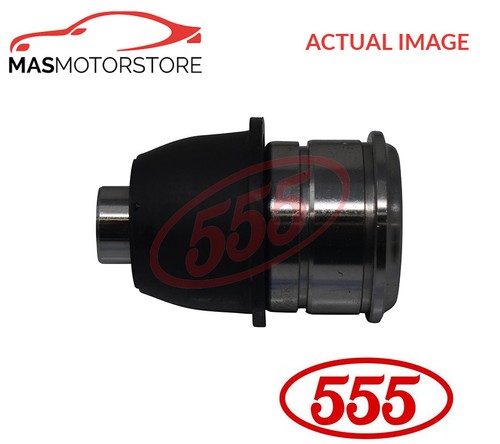 Suspension ball joint lower - suspension,