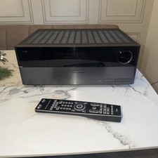 HARMAN/KARDON HK 3390/230