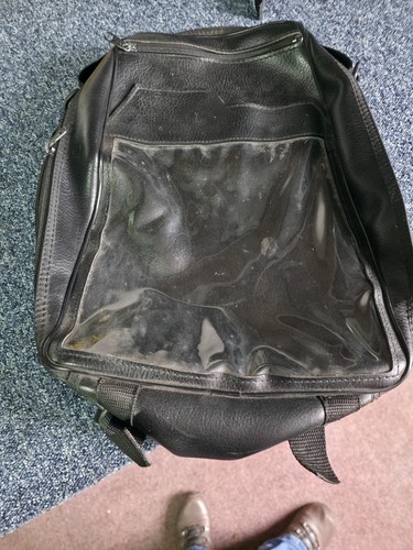 Baster tankbag - baster,