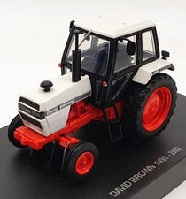 Universal Hobbies 1/32 UH4270