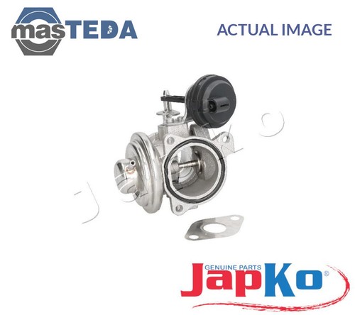 1500900 exhaust gas - exhaust,