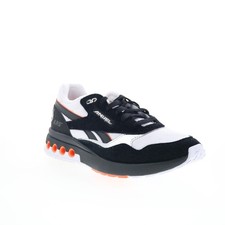 Reebok ers world anuel - world,