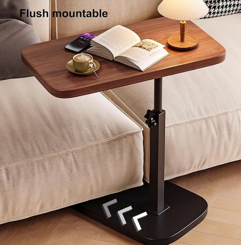 Shaped adjustable sofa - c-shaped,