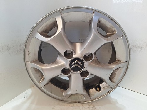 Citroen vtr plus - citroen,