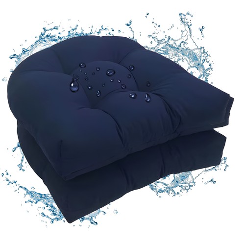 Water repellent outdoor - outdoor, chair