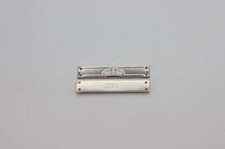 Full Size Cadet Force Medal