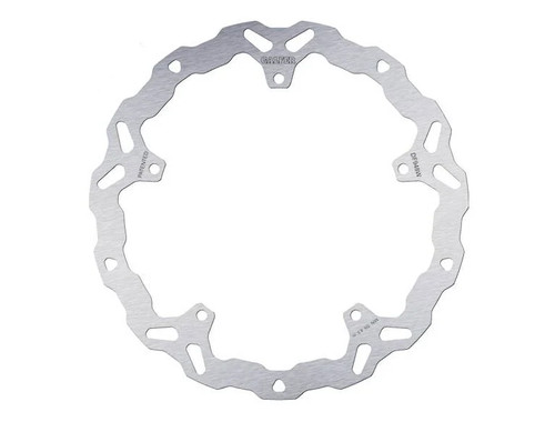 Galfer brake rotor - rotor, fixed