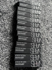 NARS powermatte lip pigment ***VARIOUS SHADES***