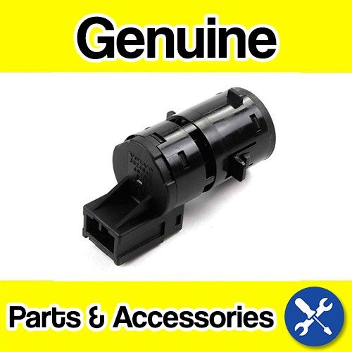 Genuine volvo c70 s70 v70 - s70,,