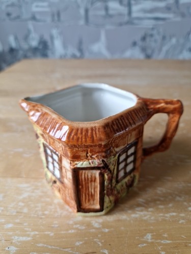 Price kensington cottage ware - kensington,