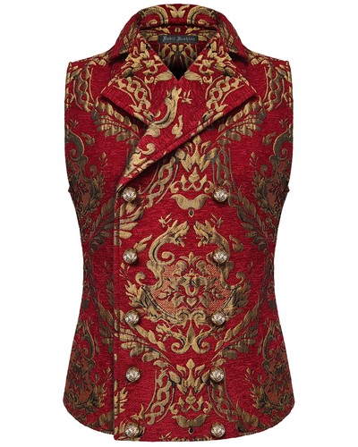 Devil fashion mens - fashion,