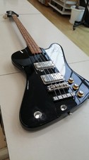 EPIPHONE THUNDERBIRD 60S