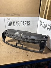 PEUGEOT 308 MK3 FRONT UPPER