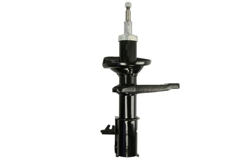 Shock absorber front right - front,