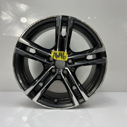 Bmw series 2023 - 1, 2