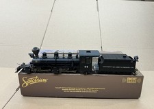 BACHMANN SPECTRUM ON30 NARROW