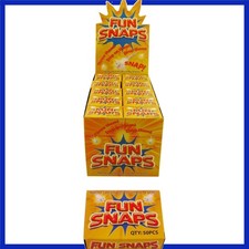 500 fun snaps - fun, throw