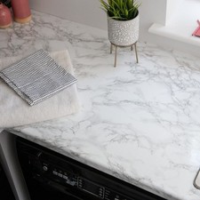 d-c-fix Kitchen Worktop Wrap