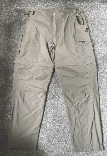 Mountain equipment - mountain,