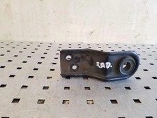 Mitsubishi Pajero III V7W, V6W