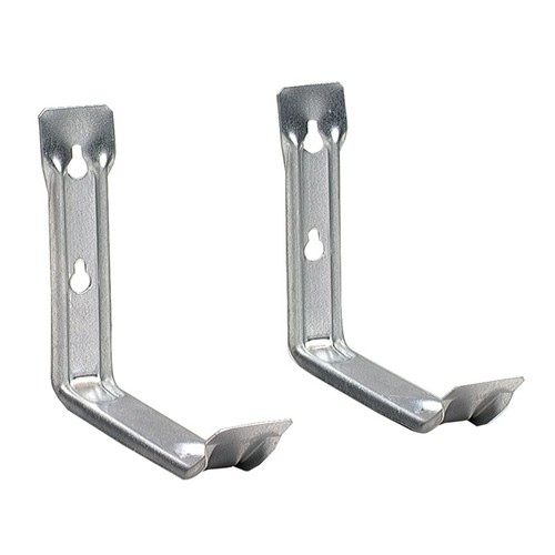 Crawford uhs3 silver steel - uhs3, 20