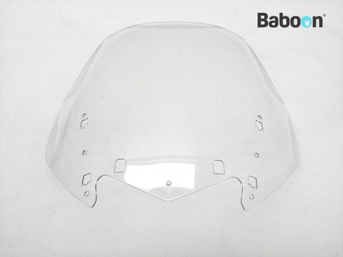 Windshield screen yamaha - windshield,