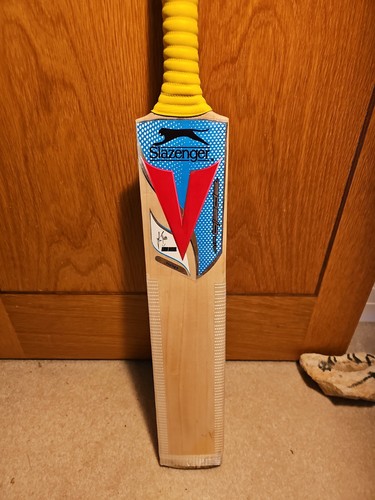 Reconditioned spyder english - reconditioned,