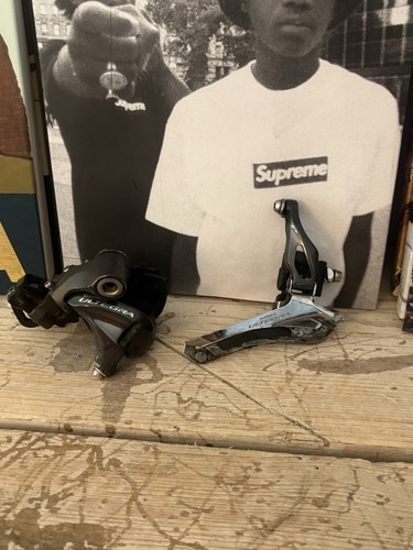 Shimano ultegra 6800 - shimano, rd-6800