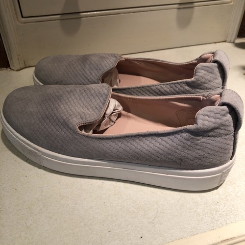 Topshop platform slip - topshop,