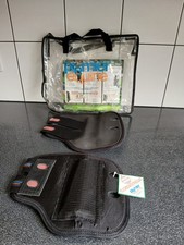 PREMIER EQUINE EVENTING BOOTS