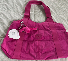 KIPLING 'CICELY' NWT. VERY