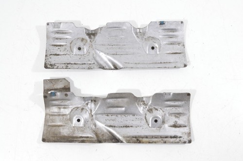 99610442673 porsche 996 911 - 99610442673,