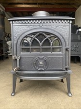 Jotul mk1 classic cast - jotul,