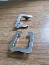 Data East Star Wars Hole