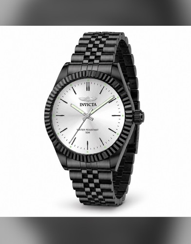 Invicta specialty serrate - invicta,