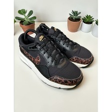 Nike Air Max SC SE Black