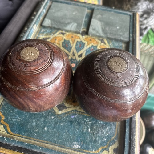 Vintage old collectible - old,