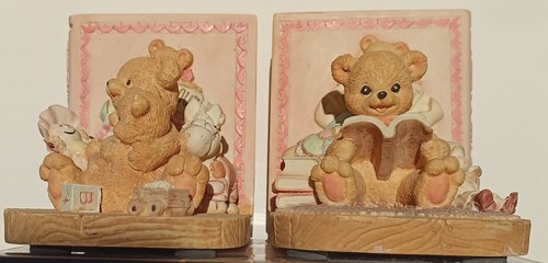 Half price now - price, toy